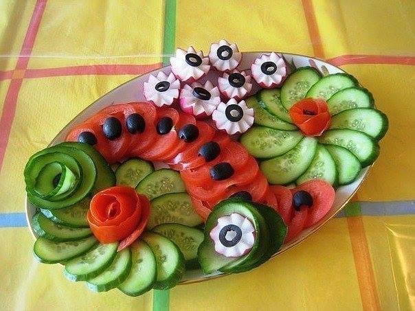decorate3