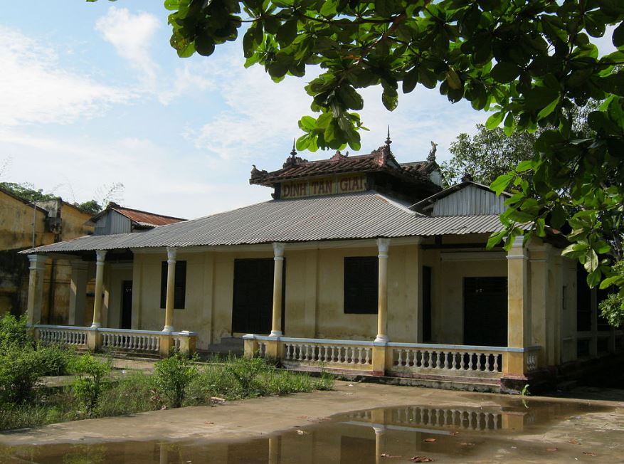 dinhtangiai