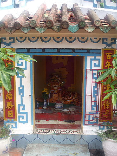 dinhthohoHT