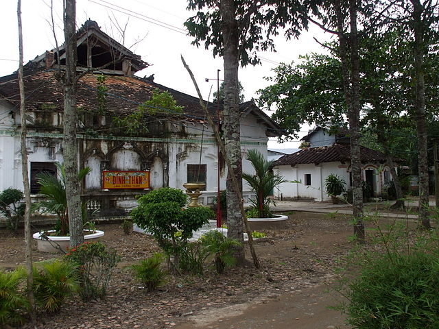 dinhthuongthanhCT
