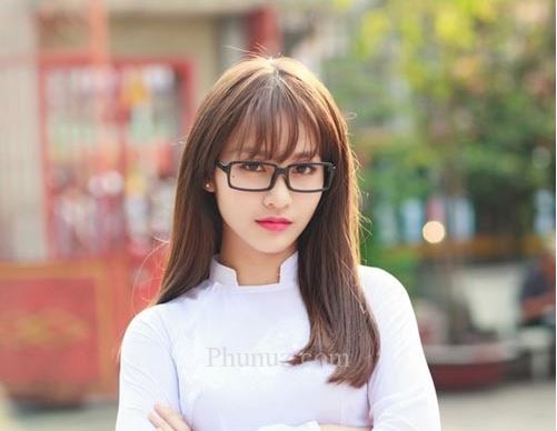 dongdanh