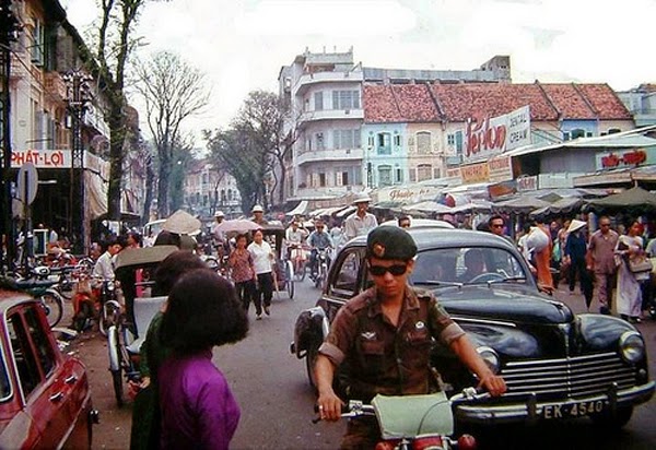 duong le thanh ton