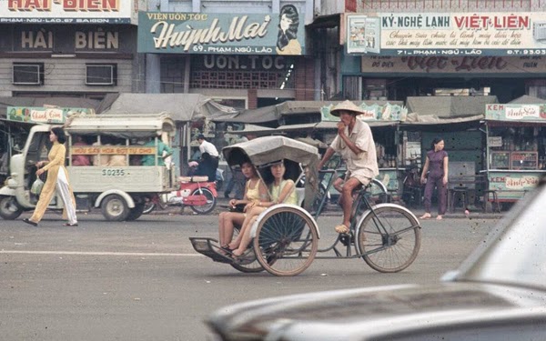 duong pham ngu lao