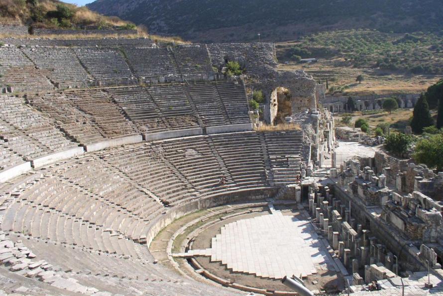 ephesus01