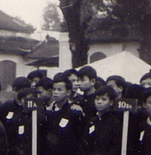 hamnghi