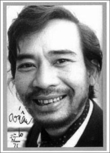 hoang anh tuan