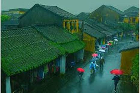 hoian