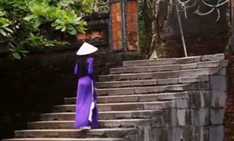 huexua
