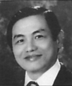 le dinh dieu