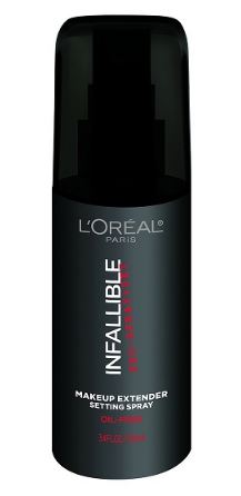 loreal