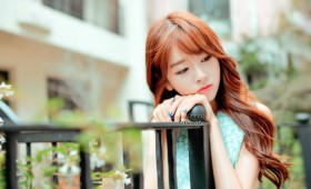 lovegirl 280x170