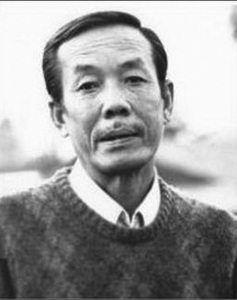 mai thao