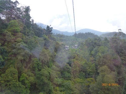 malai2
