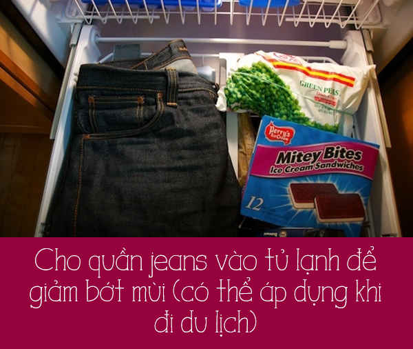 meo vat voi quan ao 1