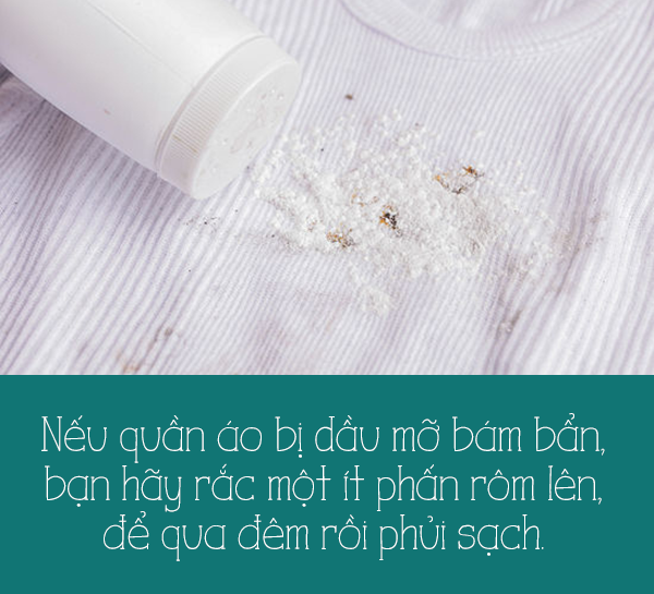 meo vat voi quan ao 4