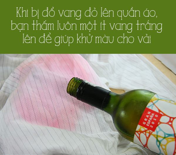 meo vat voi quan ao 5