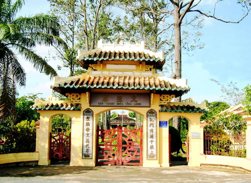 mieuvanthanh