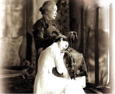 muangau