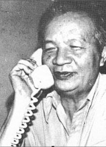 nghiemxuanhong
