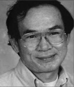 nguyen mong giac