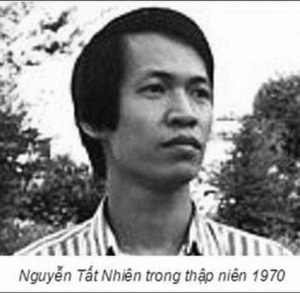 nguyen tat nhien