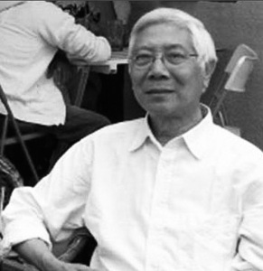 nguyen xuan hoang