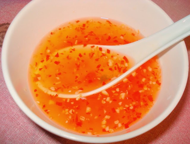 nuoc mam 1105