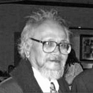 pham cong thien