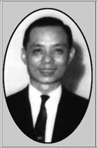 pham viet tuyen