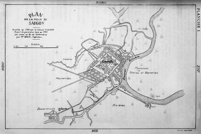 saigon hinh 10