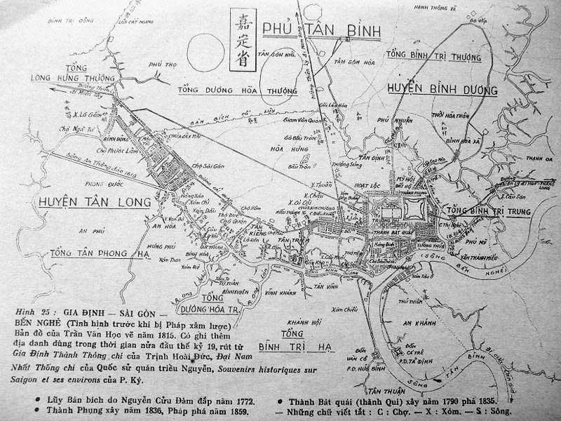 saigon hinh 8