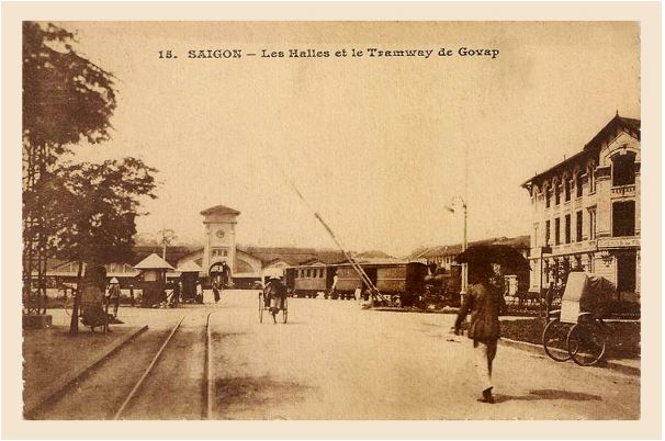 saigontrain6