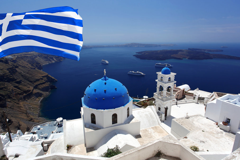 santorini p1