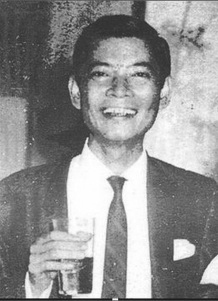 thanh nam