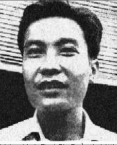 thanh tam tuyen