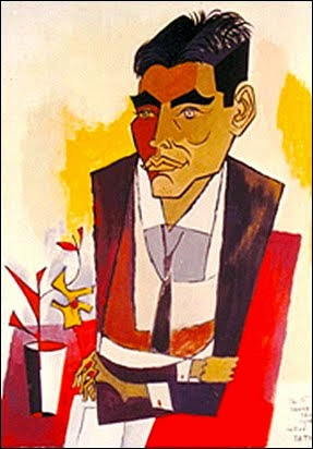 thanhtamtuyen