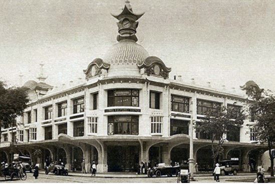 tiec2
