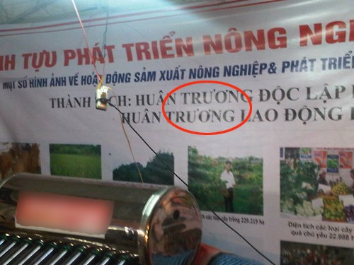 tieng viet 2