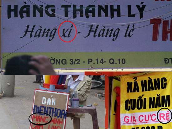 tieng viet 3