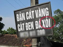 tieng viet 4