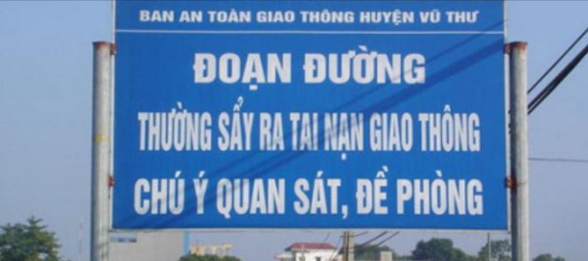 tiengviet