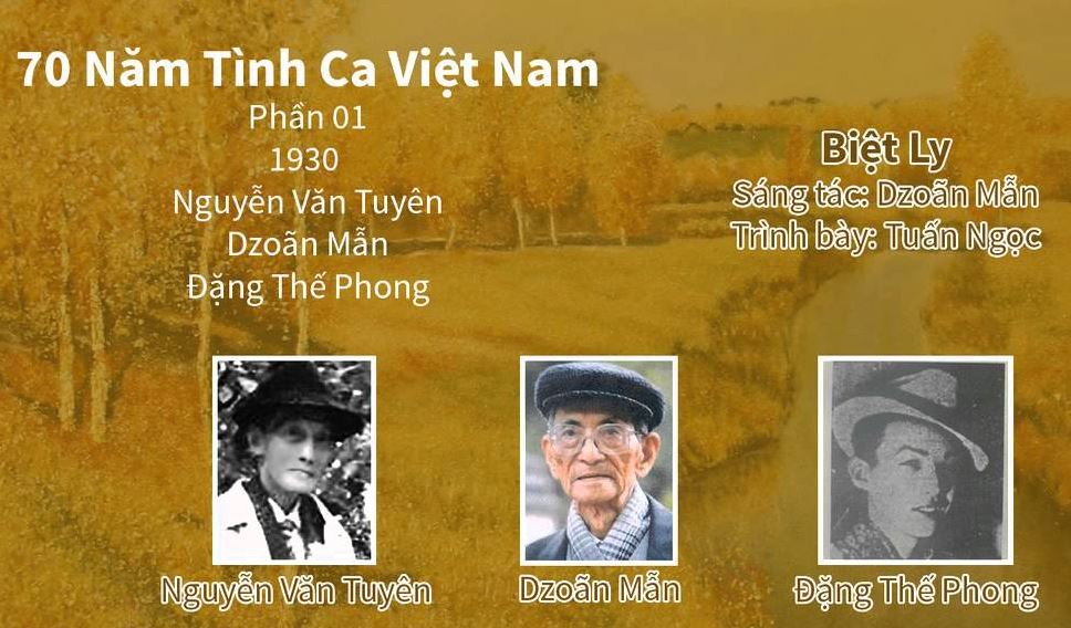 tinhcavietnam