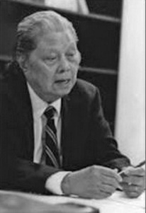 tran hong chau