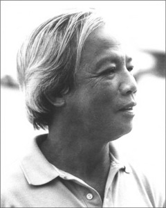 tuan huy