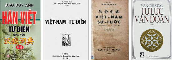 tudienhanviet