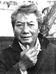 vu khac khoan