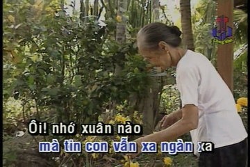 xuankhongve