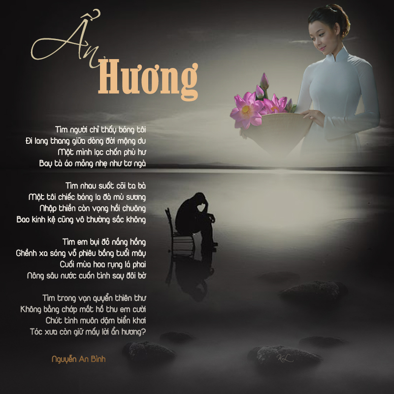 AnHuong