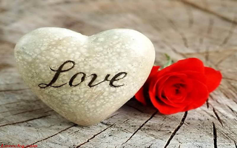 Best Love Wallpaper for Desktop