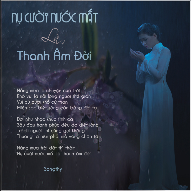 NuCuoiNuocMat